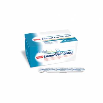 PREMIER Enamel Pro Varnish (ACP)