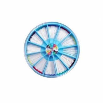 Meta Biomed Endo Organizer (with 400 PP Points