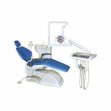 BESTODENT EVEREST DENTAL CHAIR