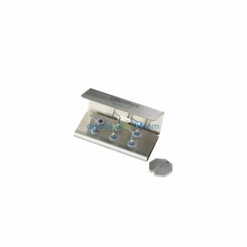 ACTEON SATELEC Excavus Kit