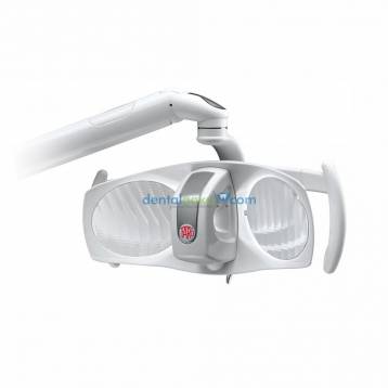 FARO ALYA LED TECH HEAD LIGHT