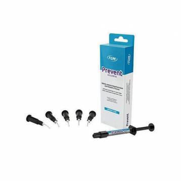 FGM PREVENT (Pit &Fissure Sealant)