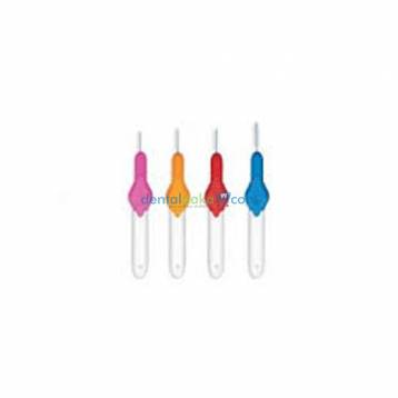 FILAY DENT STODDARD INTERDENTAL BRUSHES