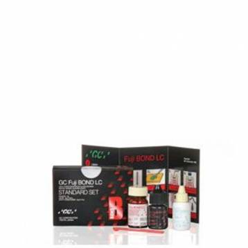 GC FUJI BOND LC STANDARD PACKAGE
