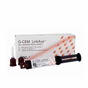 GC G-CEM LINKACE