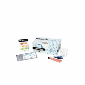 GC SALIVA CHECK KIT