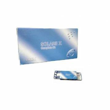 GC SOLARE X KIT ( 3SYRING PLUS G-BOND)