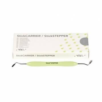 GC STICKSTEPPER