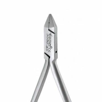 GDC Adam'S Plier (3000/33)