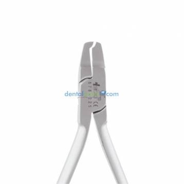 GDC Band/Crown Crimping plier(3000/225)