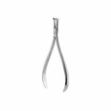GDC Cinch Back plier(3000/63)