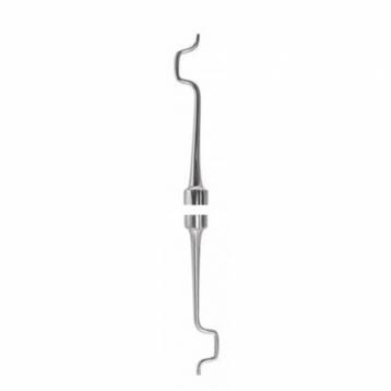 GDC Elastic Ligature Applicator #1 (674)