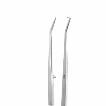 GDC Goldman Fox Pocket Marker # Left (Pmgf1)