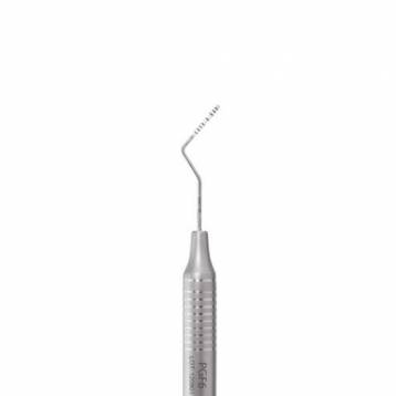 GDC Single End Probes Goldman Fox (Pgf)