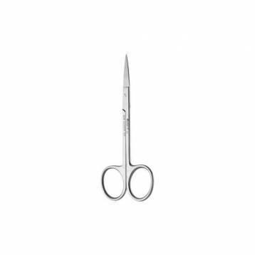 GDC Iris # Straight (11.5cm) Scissors.S17