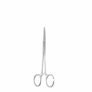 GDC Kelly # Straight Hemostat (14cm) H1