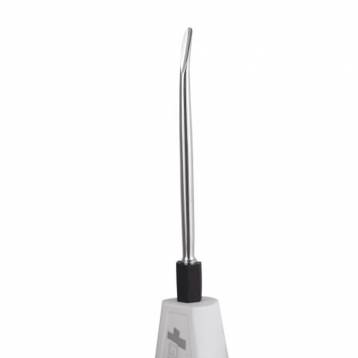 GDC Luxatip # 3mm Curved L3C