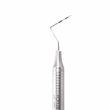 GDC Marquis Color coded PROBE SINGLE ENDED PCP12