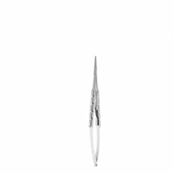 GDC Micro Castroviejo Needle Holder # Straight (14cm) NHCVS