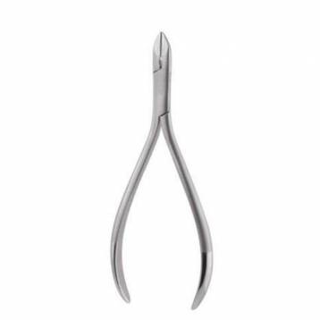GDC Micro Ligature Cutter (3000/110)