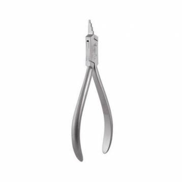 GDC Nance Loop Forming Plier (3000/80)