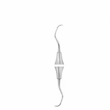 GDC Sickle Scalers Posterior (Sn135)