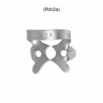 GDC Rubber Dam Clamp Adult