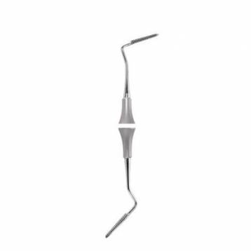 GDC Sugarman Bone File