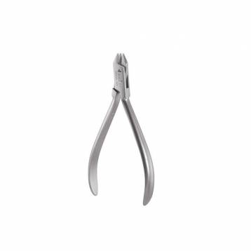 GDC Three Beak Plier (3000/57)