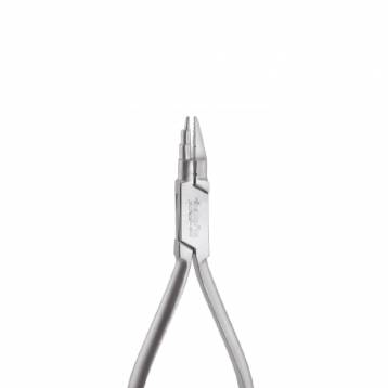 GDC Universal Plier - 3000/55