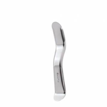 GDC University Of Minnesota Retractor (140mm) CRM