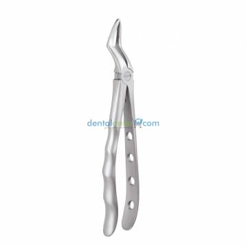 GDC Upper Anteriors Extraction Forcep # 1FX1E