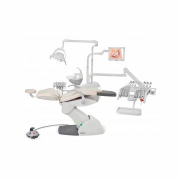 GNATUS G8 - 5 LED PACKAGE