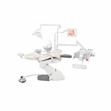 GNATUS G8