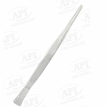 API GOUGES & CHIESELS – PARTSCH
