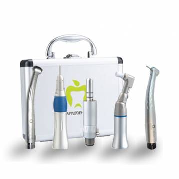 Appledental Handpiece Kit