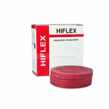 Prevest HIFLEX COMPOUND