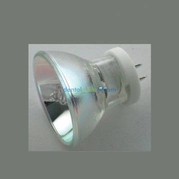 IDS DENMED CENTURY BULB FOR LIGHT CURE - 12V/75W - ROUND PIN
