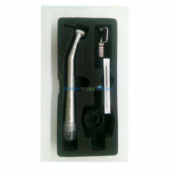 IDS DENMED SPRINT HANDPIECE (BUR CHUCK TYPE)