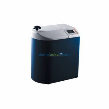 IDS DENMED SUN AUTOCLAVE HANDPIECE STERILIZER