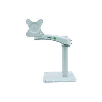 Denext TFT Clamp Metal (Type 3)