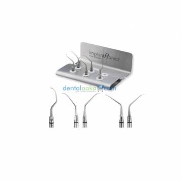 ACTEON SATELEC Implant maintainace  kit / Implant Protect Kit
