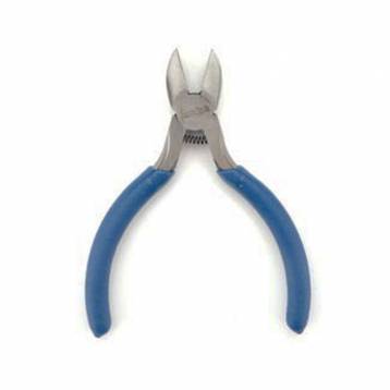 Wire cutter