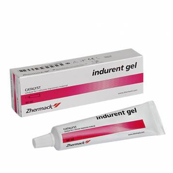 ZHERMACK INDURENT GEL