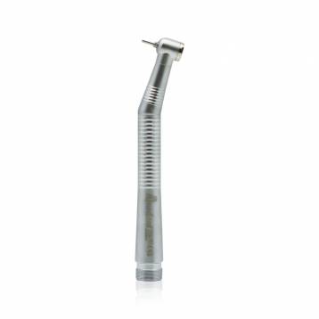 IQUEDENT Chuck Type Airotor Handpiece