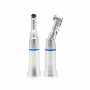 IQUEDENT Contrangle Handpiece