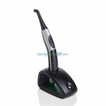 KERR DEMI ULTRA CURING LIGHT