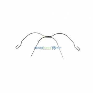 LEONE FACEBOW STANDARD