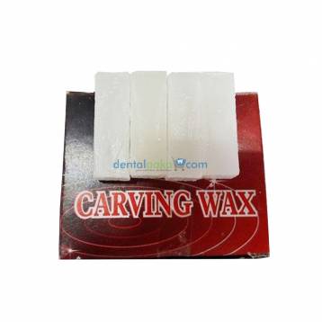 MDM CARVING WAX BLOCKS