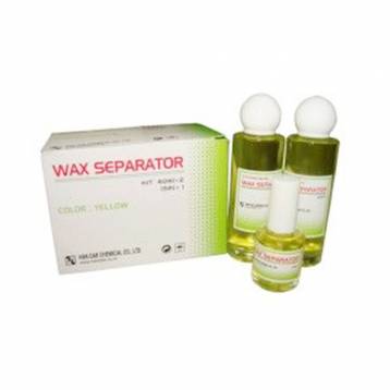 MDM Wax Separator-Buildup Milestone 70ml